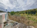 Kocaeli Yuvacık Kat Karşılığı Arsa | Müteahhitlik Projelerine Uygun