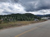 GÖLCÜK ÜMMİYE'DE KUPON! 3.513 m² KÖY İÇİ İMARLI / MANZARALI / FULL ALTYAPI