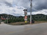 Gölcük Ümmiye’de Köşe Parsel | Altyapısı Tam | Köy İçi İmarlı Kelepir Arsa