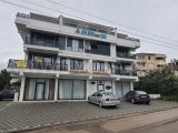 Gölcük İhsaniye Merkez'de Önü Asla Kapanmaz Manzaralı, Yerden Isıtmalı Ultra Lüks 3+1 Satılık Daire - Yatırıma Değil Yaşamaya Değer